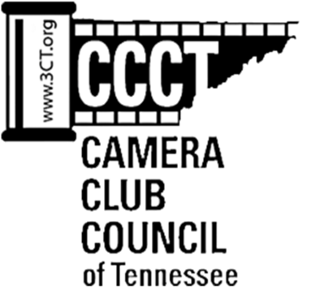 Camera Club Council of Tennessee