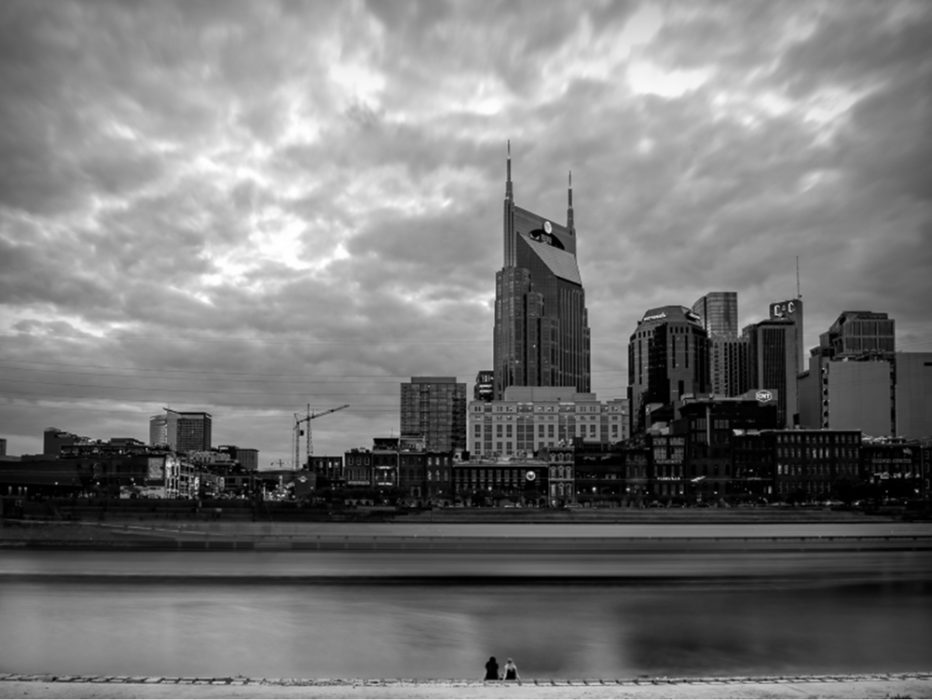 2023 Nashville event Nashville is for Lovers Connie cole-LR