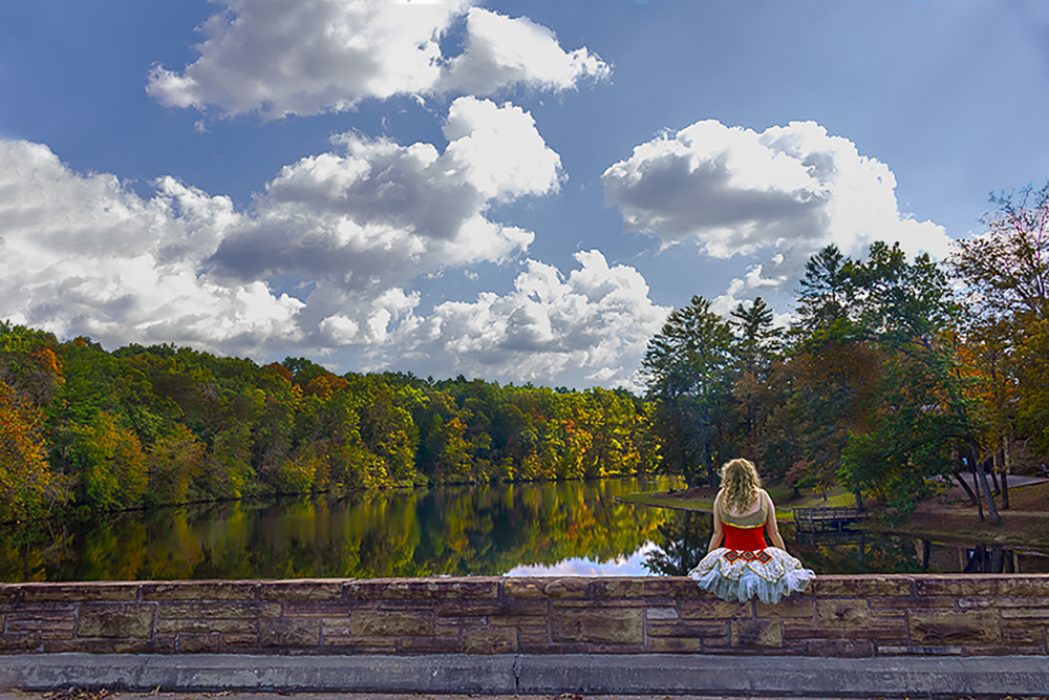 2024 Crossville Event BeatifulView TammyLeach-LR